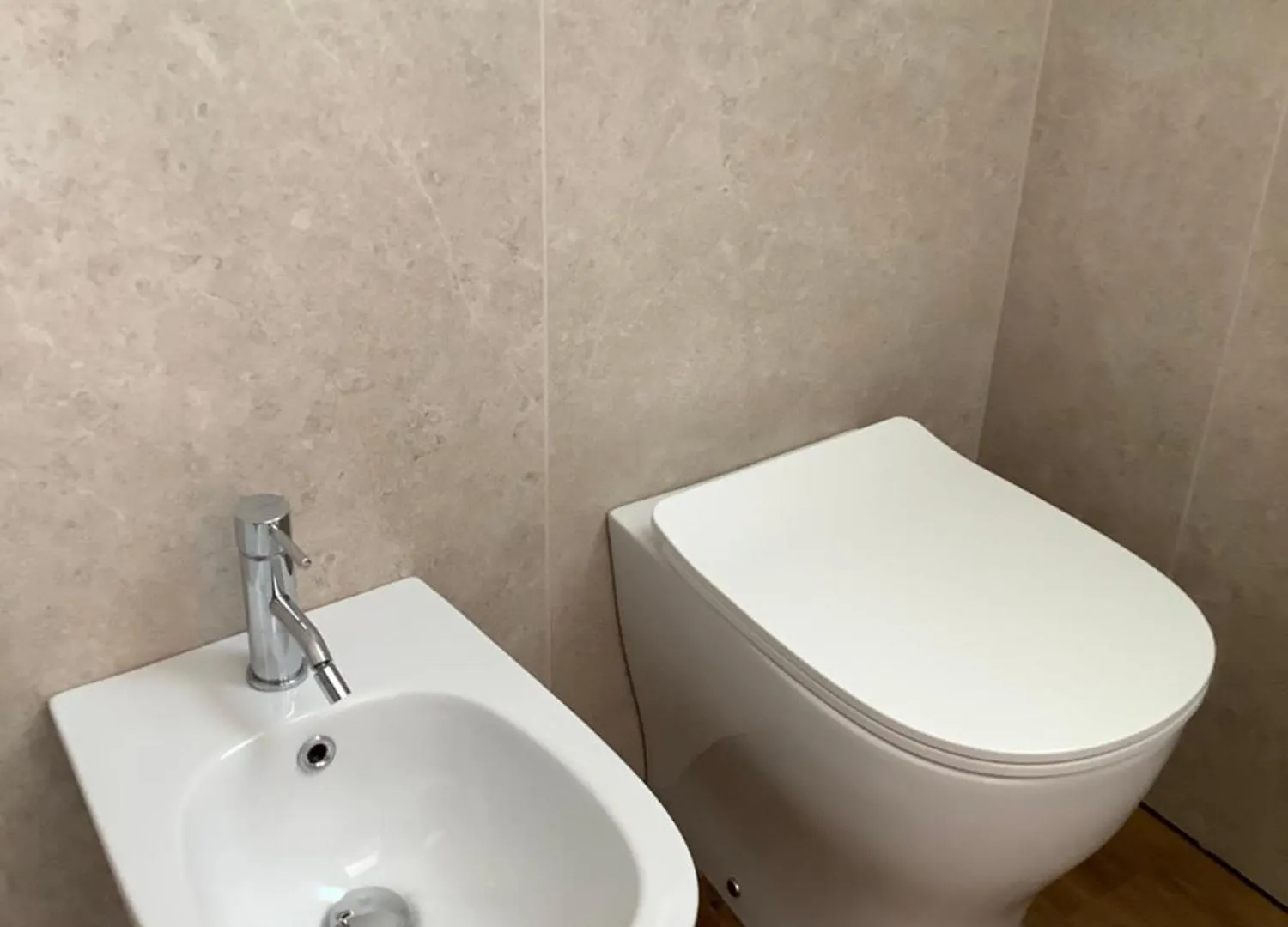 Residence Duna Rossa - Family Friendly Duna Verde 3*,