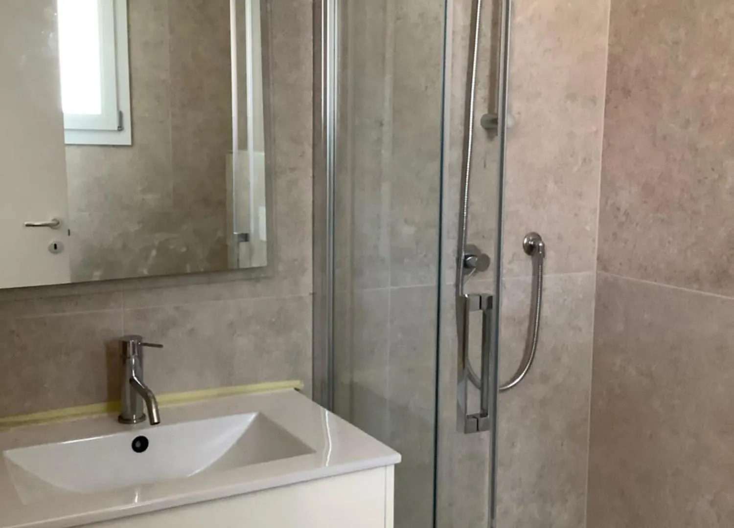 Residence Duna Rossa - Family Friendly Duna Verde Aparthotel