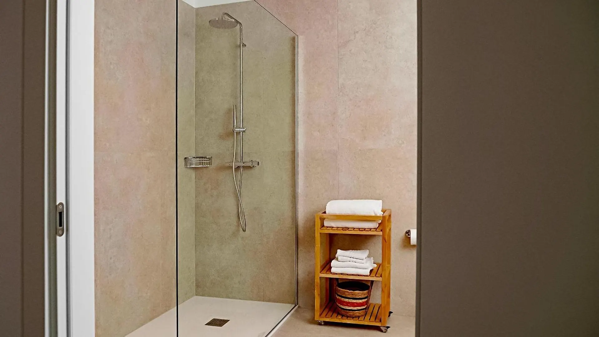 *** Aparthotel Residence Duna Rossa - Family Friendly Duna Verde Italië