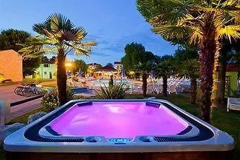 Residence Duna Rossa - Family Friendly Duna Verde