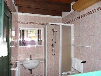 Residence Duna Rossa - Family Friendly Duna Verde 3*,