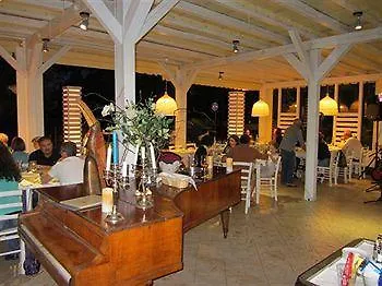 Aparthotel Residence Duna Rossa - Family Friendly Duna Verde