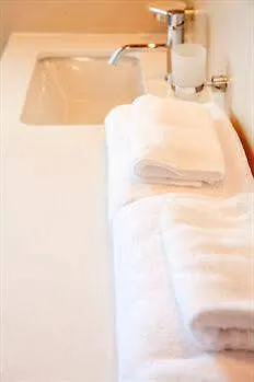 Residence Duna Rossa - Family Friendly Duna Verde Aparthotel