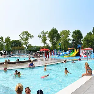 Villaggio San Francesco - Adria Mobile Homes Feriepark