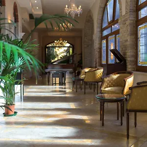 Antico Monastero Toscolano-Maderno