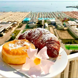 Hotel Via Mare ***