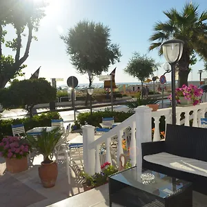 Ideal Rimini