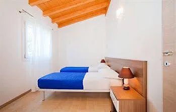 Residence Duna Rossa - Family Friendly Дуна-Верде